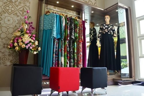 Chiaro Hotel Syariah Sidoarjo Εξωτερικό φωτογραφία