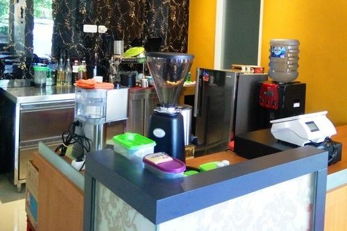 Chiaro Hotel Syariah Sidoarjo Εξωτερικό φωτογραφία