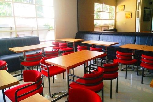 Chiaro Hotel Syariah Sidoarjo Εξωτερικό φωτογραφία
