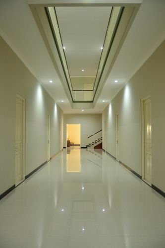Chiaro Hotel Syariah Sidoarjo Εξωτερικό φωτογραφία