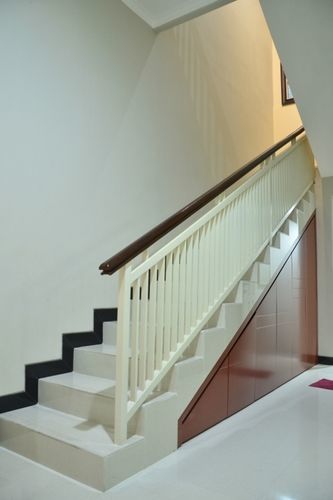 Chiaro Hotel Syariah Sidoarjo Εξωτερικό φωτογραφία