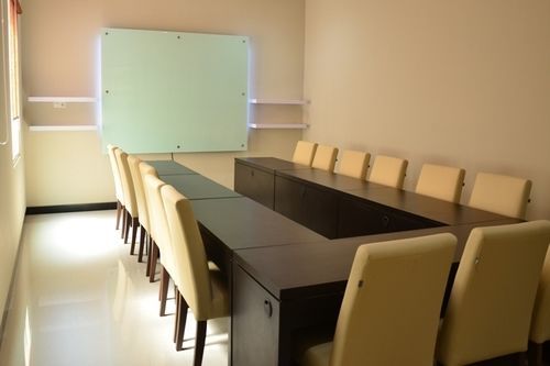 Chiaro Hotel Syariah Sidoarjo Εξωτερικό φωτογραφία