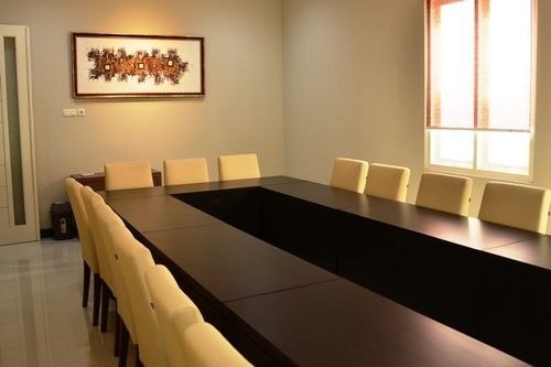 Chiaro Hotel Syariah Sidoarjo Εξωτερικό φωτογραφία